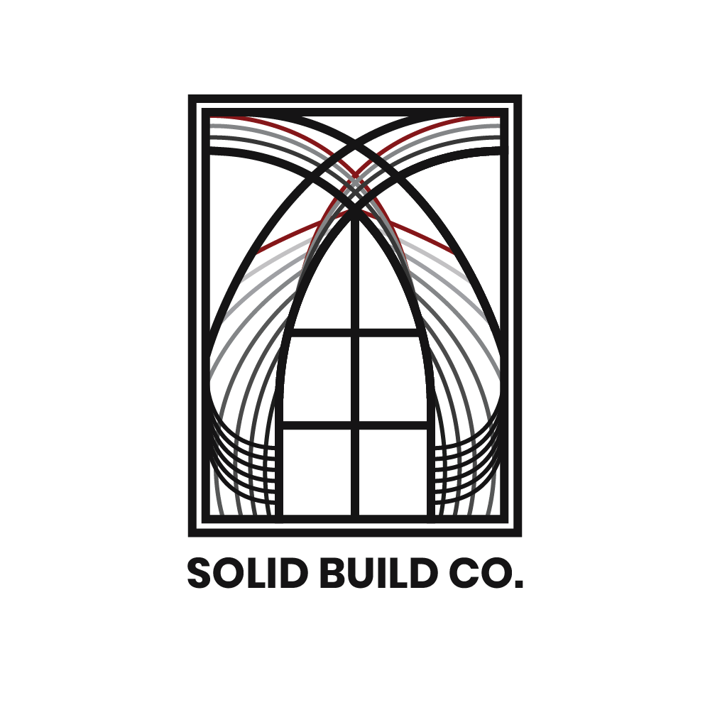 Solid Build Co.