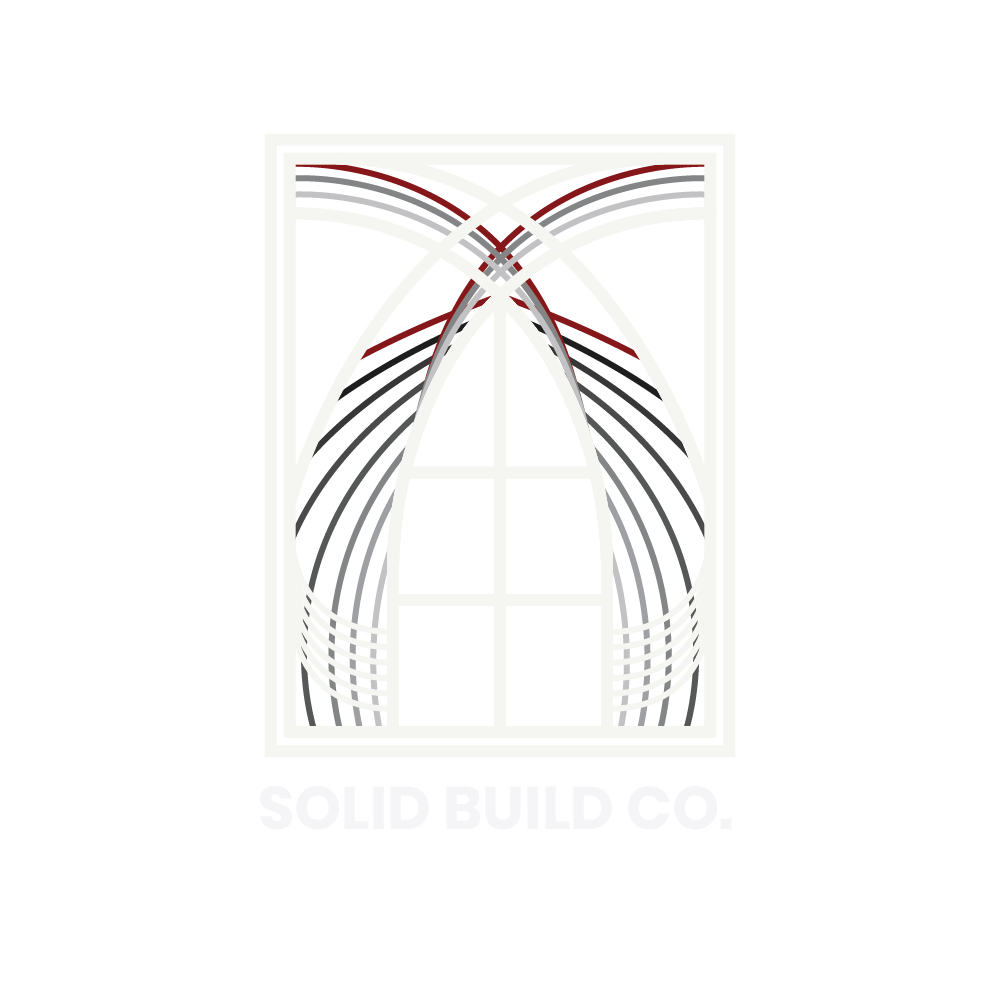 Solid Build Co.